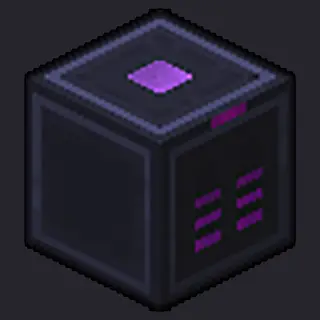 WeatherControl