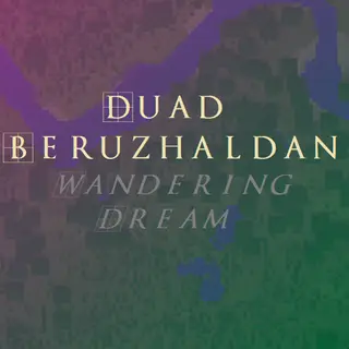 Duad Beruzhaldan