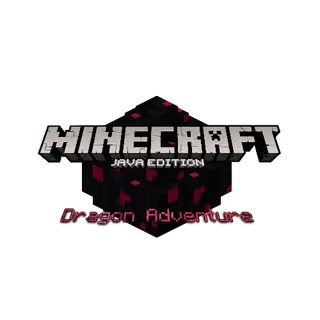 dragon aventure