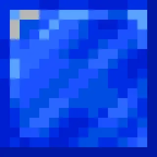 Nova 16x