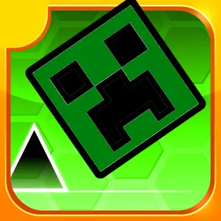 Geometry Craft