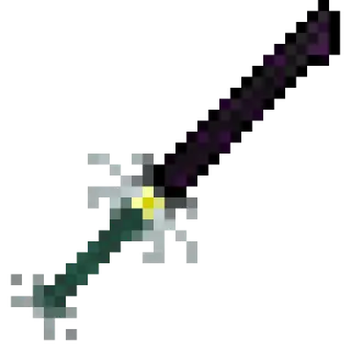Ore And More :  Dragon Slayer X Epic Fight