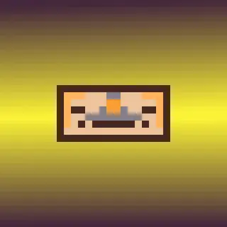 TuroRudi