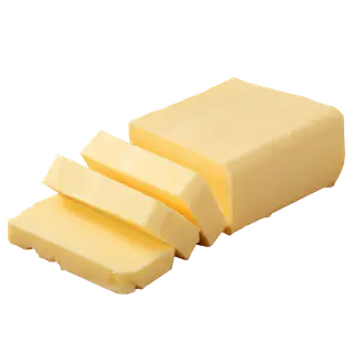 SmoothMenu