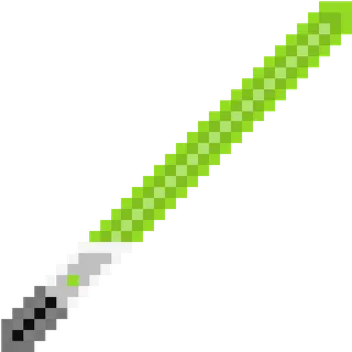 Colorfull Lightsabers 