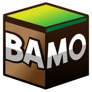 BAMO - Block And Move On