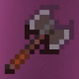Axe War