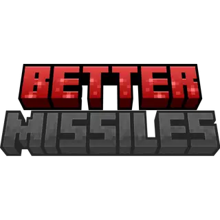Better Missiles