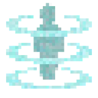 Portdrite Teleportation System