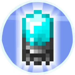 Create Powderlogy & Illumination
