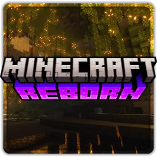 MC Reborn 18