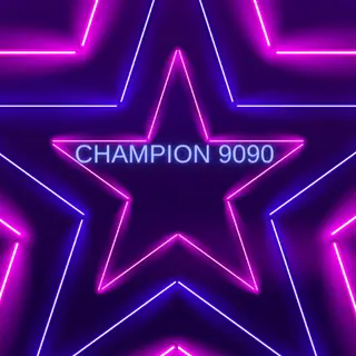 Champion