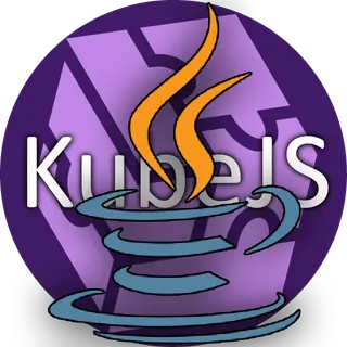 KubeJS: RTJC