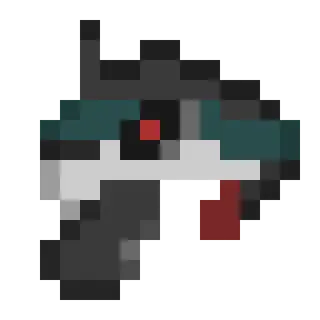 Apex Legends