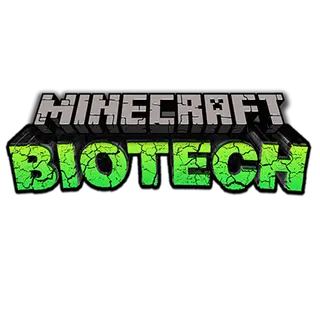 BioTech Official