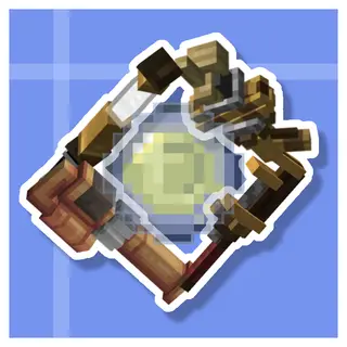 Origined Create