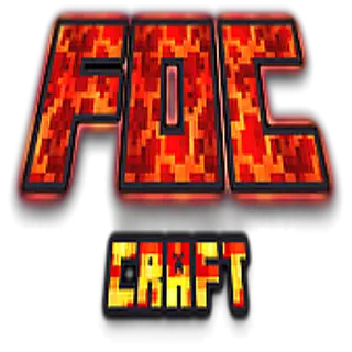 FOC Craft