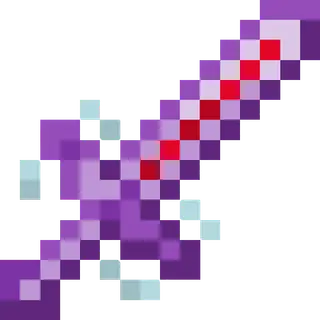 Ridiculous Swords
