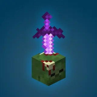 LDM's Mo' Mobs