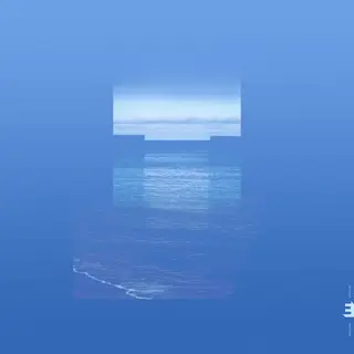 Ocean Piece