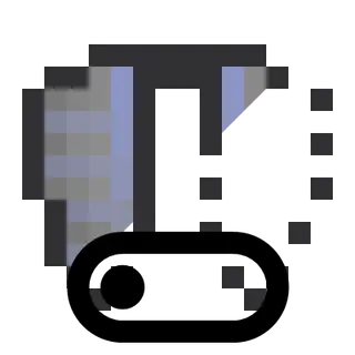 Toggle Elytra