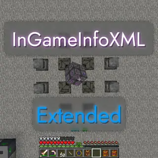 IGIExteneded