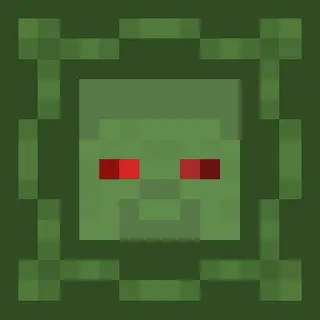 Nanex's Mutant Zombies