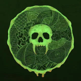 Simple Necromancy Redux