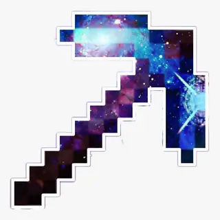 Tinkers Astral Society