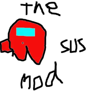 Super Sus