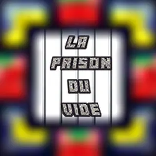 La prison du vide