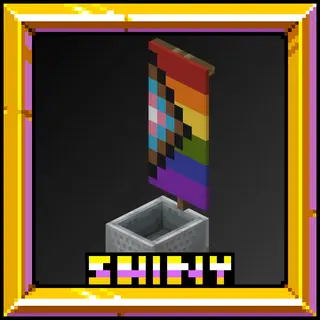 ShiNeaL's Bannercarts