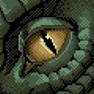 Dungeons & Craft 