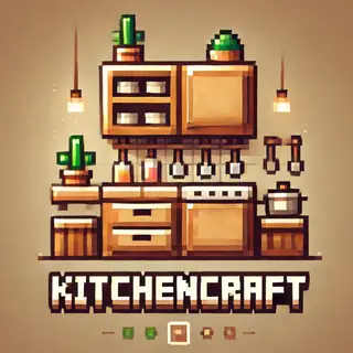 Oskar's Kitchencraft
