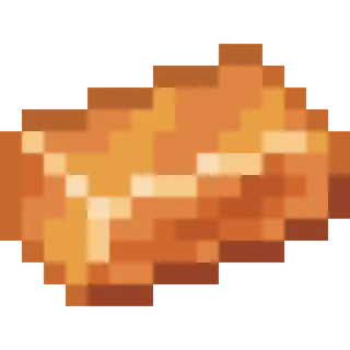 Discover Addon