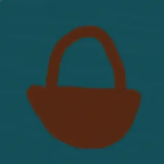 BasketCraft