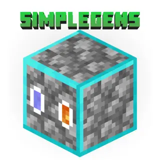 Simple Gens