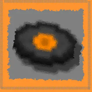 Bee Swarm Simulator