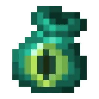 Ender Stuff