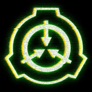 SCP Greenless by superivplayz
