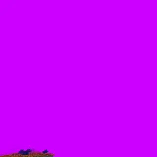 TechnoMagic RPG