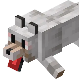 Dog Yeeter