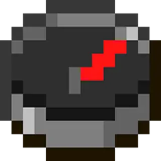 Player Tracker by Yuimor