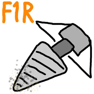 Factory1-Resources