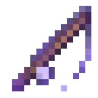 Simple Autofish
