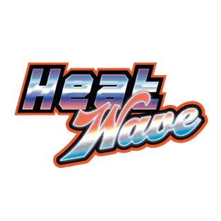 Heat Wave