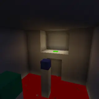 Normal Parkour