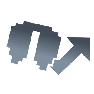 Elytra Bounce