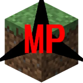 Molty Pack