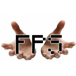 Moar FPS